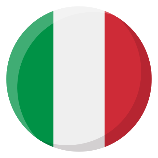 Italian